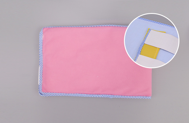 Medical belly belt