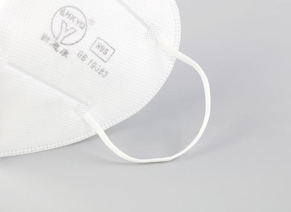 N95 30pcs medical respirator mask