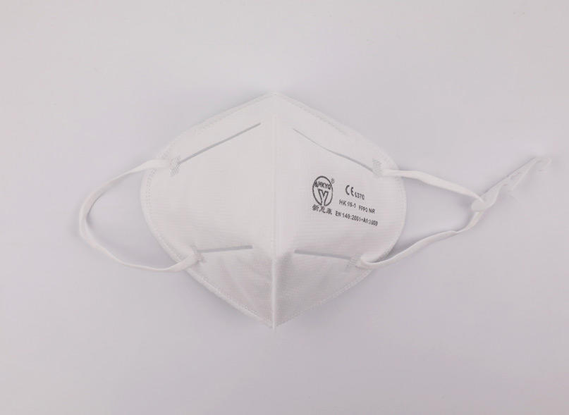 Surgical mask manufacturers summarize the use skills of surgical masks
