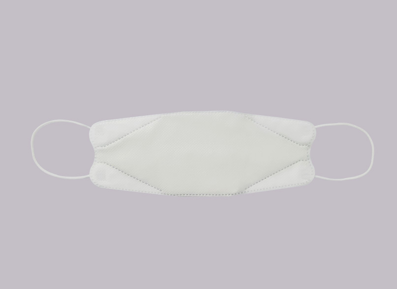 The difference between disposable medical masks and ordinary masks