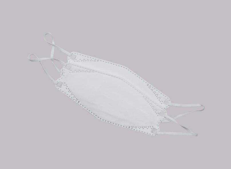 Medical Surgical Mask: Understanding Its Importance and Proper Usage