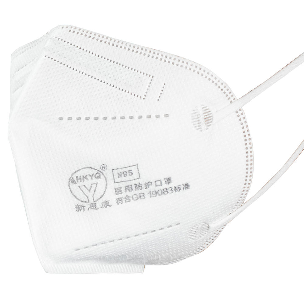 What are the advantages of disposable masks